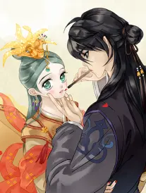 漫改短剧异能快递剧照